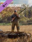 Expansive Worlds theHunter Call of the Wild Goose Chase Gear DLC (PC)