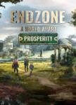 Assemble Entertainment Endzone A World Apart Prosperity DLC (PC)