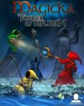 Paradox Interactive Magicka Tower of Niflheim (PC)