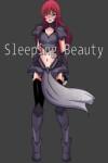 Tize Game Studio Sleeping Beauty (PC)