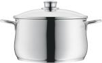 WMF Diadem Plus 0734216040
