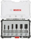Bosch 2607017466