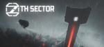 Hockob Cepren 7th Sector (Xbox One)