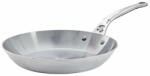 de Buyer Mineral B Element Pro 20 cm (5680.20)