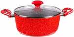 Voltz 20 cm 2,2 l (V54418A20)