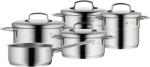 WMF Mini 5 piese (0798566040)