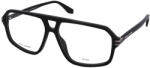 Marc Jacobs MARC 471 807