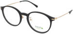 Polaroid PLD D429/G 807 Rama ochelari
