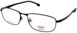 Carrera 8854 003 Rama ochelari