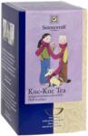 SONNENTOR Kuc-Kuc tea 27 g