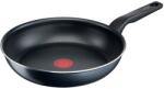 Tefal XL Force 26 cm (C3850553)