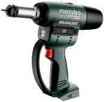 Metabo NMP 18 LTX BL M10 18V (601788850)