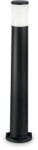 Ideal Lux Amelia PT1 198620
