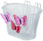 Basil Jasmin Butterfly Basket (30133/30134)