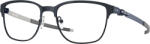 Oakley Seller OX3248-03 Rama ochelari