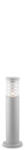 Ideal Lux Tronco PT1 248288