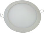 TRACON LED-DL-6NW