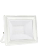 Ideal Lux Flood 269078