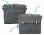 Maxi-Cosi Modern Bag