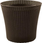 Keter Conic Planter (231358)