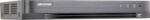 Hikvision 16-channel DVR iDS-7216HQHI-M1/S/16A+4/1A