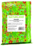 Naturland Kerti kakukkfű tea 40 g