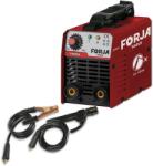 Forja FWI285A