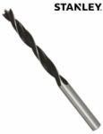 STANLEY STA52031 Burghiu