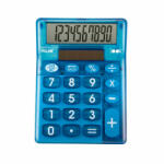 MILAN Calculator 10 dg milan look 906lkbbl (159906LKBBL)