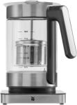 WMF 413260011 Lumero Fierbator