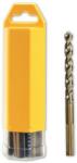 DEWALT DT5552 Burghiu