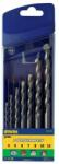 IRWIN TOOLS 10501893 Burghiu