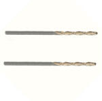 IRWIN TOOLS 10502203 Burghiu
