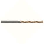 IRWIN TOOLS 10502216 Burghiu