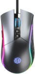 inphic PW6 RGB Mouse