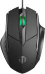 inphic PW1S RGB Mouse