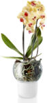 Eva Solo Orchid Pot 15 cm (568149)