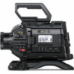 Blackmagic Design URSA Broadcast G2 (CINEURSAMWC6KG2)