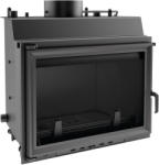 Kratki WIKTOR/PW/12/W