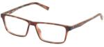 Timberland TB1732 052 Rama ochelari