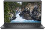 Dell Vostro 3510 N8010VN3510EMEA01_2201_11 Notebook