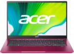 Acer Swift SF314-511-36TP NX.ACSEU.004 Notebook