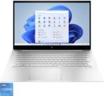 HP ENVY 17-ch1011nq 5D5U2EA Laptop