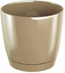 Prosperplast Coubi Round P (DUOP155)