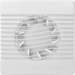Haco fali ventilátor fehér AVBASIC120S (AVBASIC120S)