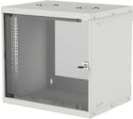 Manhattan Intellinet 714167