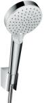 Hansgrohe Crometta Vario / Porter (26692400)