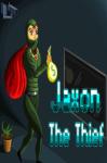 Anamik Majumdar Jaxon The Thief (PC) Jocuri PC