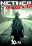 Nether Productions Nether Resurrected (PC) Jocuri PC