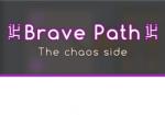 GooDCrafter Brave Path (PC) Jocuri PC